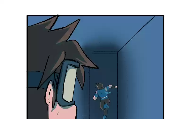 Room Of Swords Chapter 123: (S2) Ep. 123