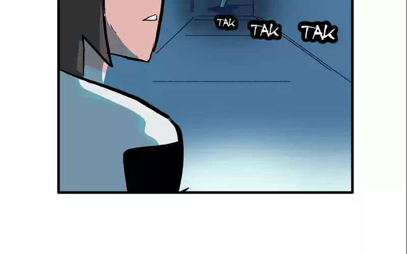 Room Of Swords Chapter 123: (S2) Ep. 123