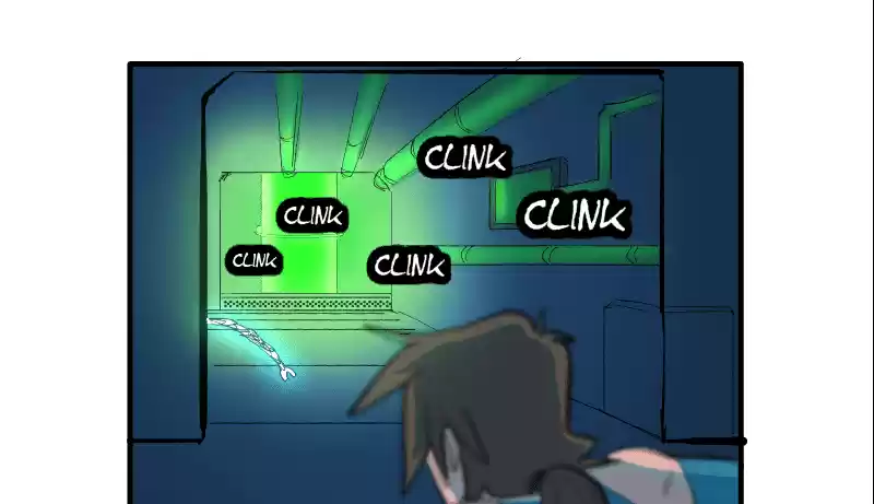 Room Of Swords Chapter 123: (S2) Ep. 123