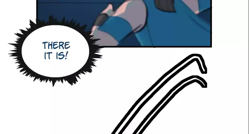 Room Of Swords Chapter 123: (S2) Ep. 123