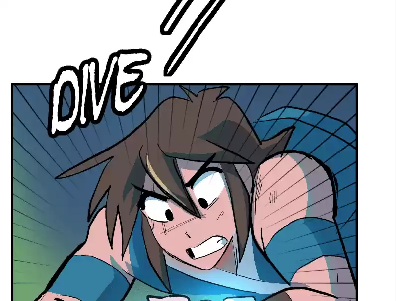 Room Of Swords Chapter 123: (S2) Ep. 123