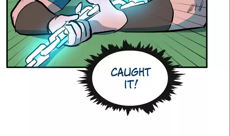 Room Of Swords Chapter 123: (S2) Ep. 123