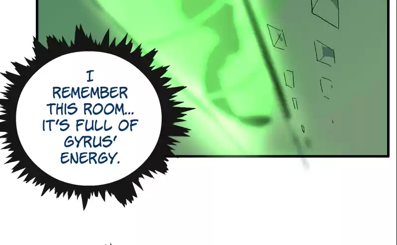 Room Of Swords Chapter 123: (S2) Ep. 123