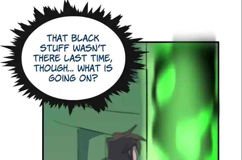 Room Of Swords Chapter 123: (S2) Ep. 123