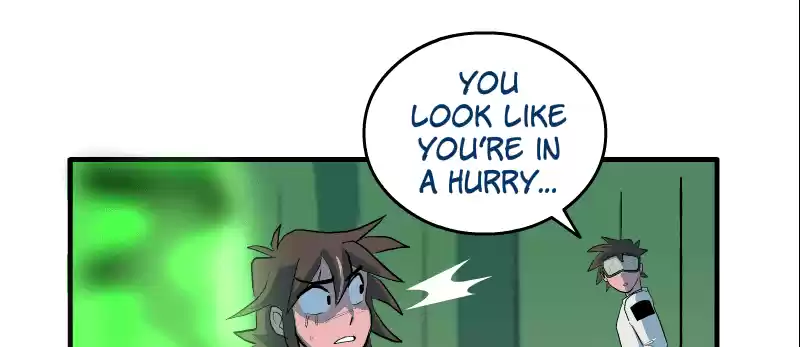 Room Of Swords Chapter 123: (S2) Ep. 123