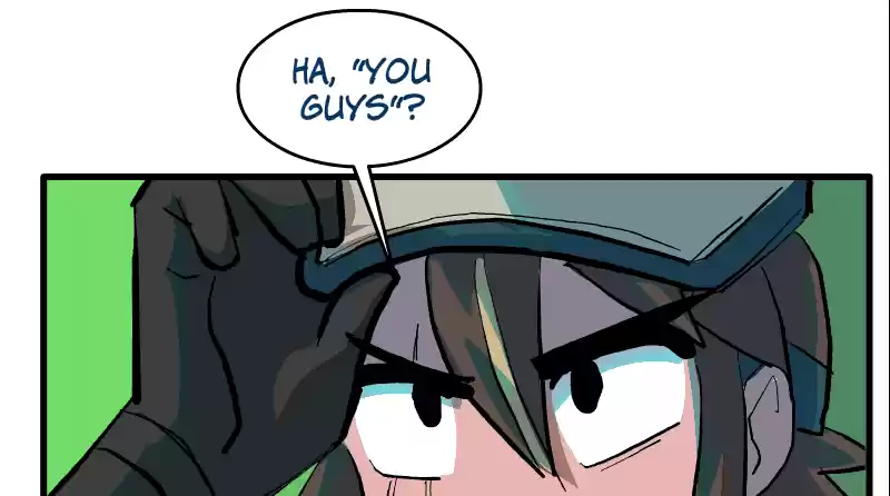 Room Of Swords Chapter 123: (S2) Ep. 123