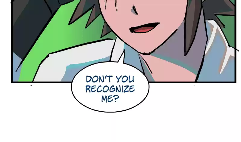 Room Of Swords Chapter 123: (S2) Ep. 123