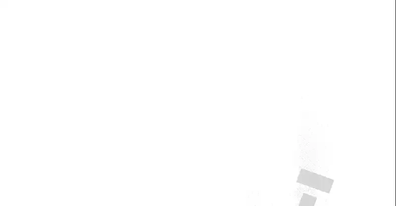 Room Of Swords Chapter 123: (S2) Ep. 123