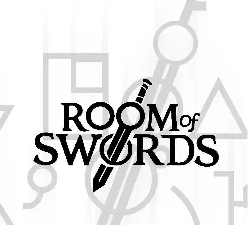 Room Of Swords Chapter 123: (S2) Ep. 123