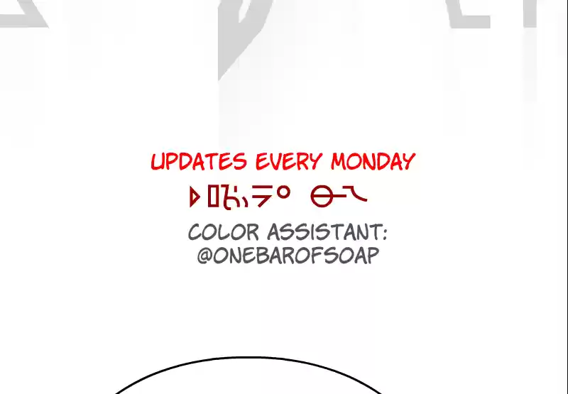 Room Of Swords Chapter 123: (S2) Ep. 123