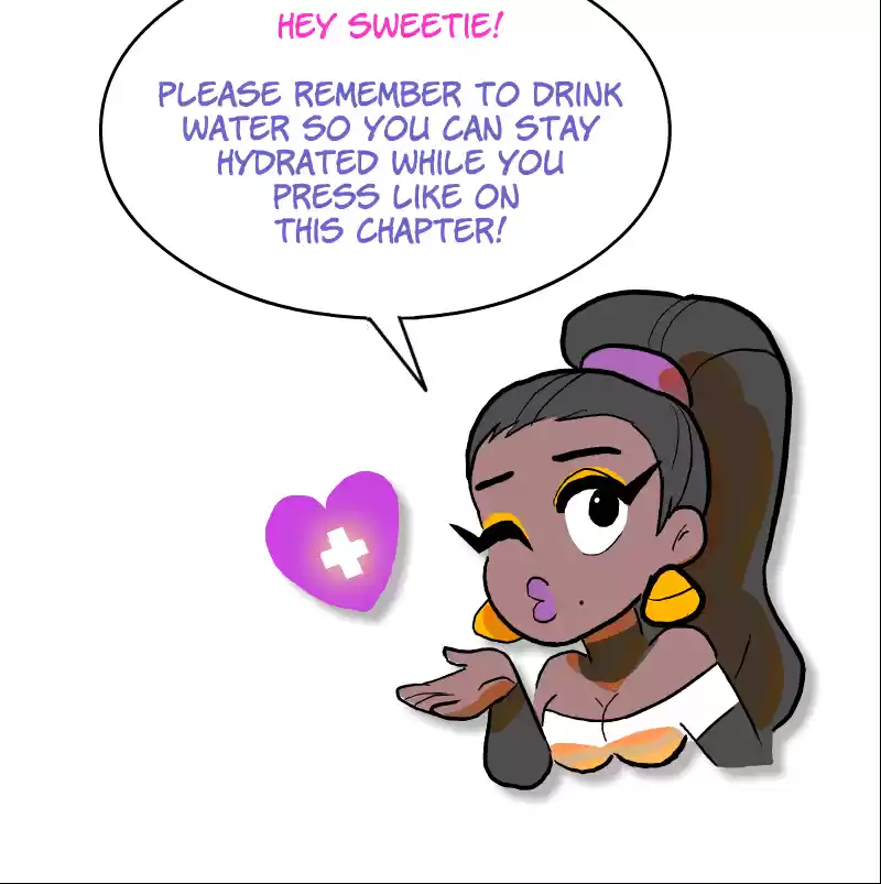 Room Of Swords Chapter 123: (S2) Ep. 123