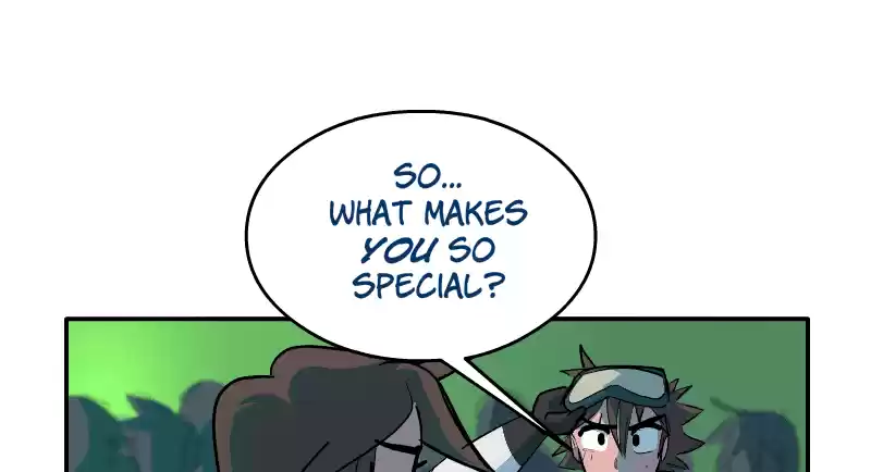 Room Of Swords Chapter 124: (S2) Ep. 124