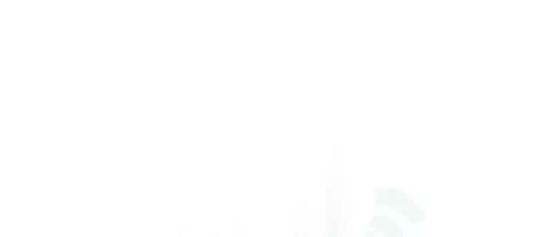 Room Of Swords Chapter 124: (S2) Ep. 124