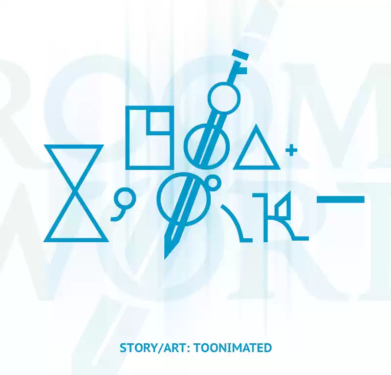 Room Of Swords Chapter 124: (S2) Ep. 124