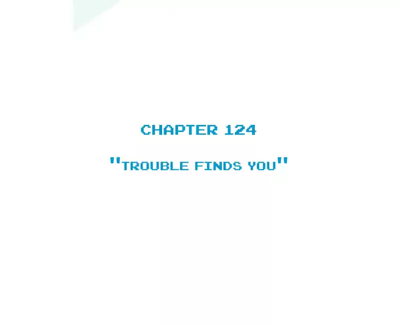 Room Of Swords Chapter 124: (S2) Ep. 124