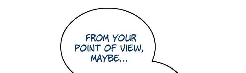 Room Of Swords Chapter 124: (S2) Ep. 124