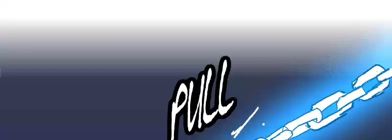 Room Of Swords Chapter 124: (S2) Ep. 124