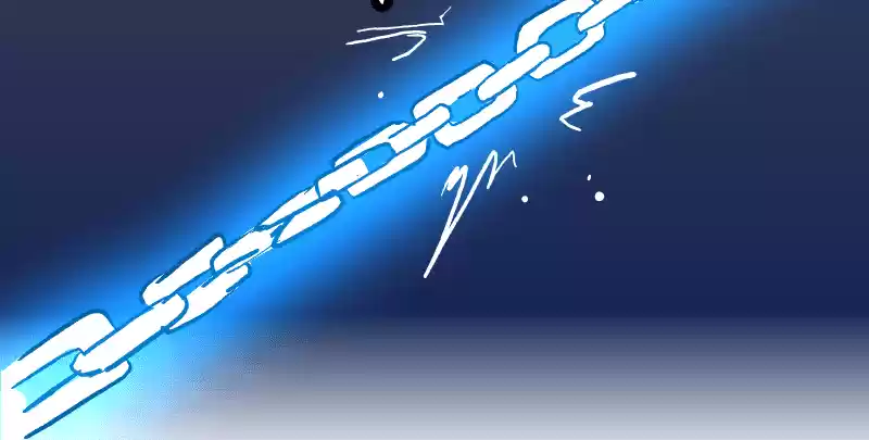 Room Of Swords Chapter 124: (S2) Ep. 124