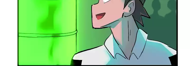 Room Of Swords Chapter 124: (S2) Ep. 124