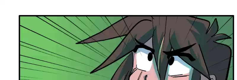 Room Of Swords Chapter 124: (S2) Ep. 124