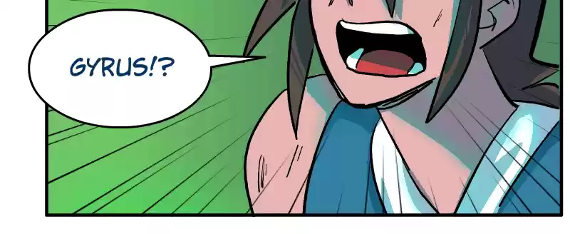 Room Of Swords Chapter 124: (S2) Ep. 124