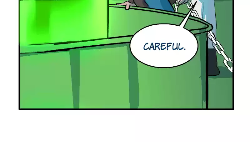 Room Of Swords Chapter 124: (S2) Ep. 124