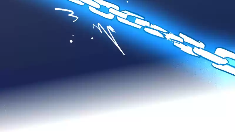 Room Of Swords Chapter 124: (S2) Ep. 124