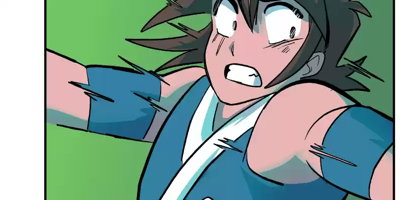 Room Of Swords Chapter 124: (S2) Ep. 124