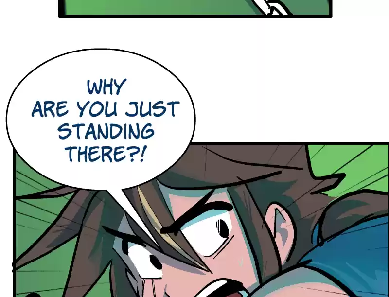 Room Of Swords Chapter 124: (S2) Ep. 124