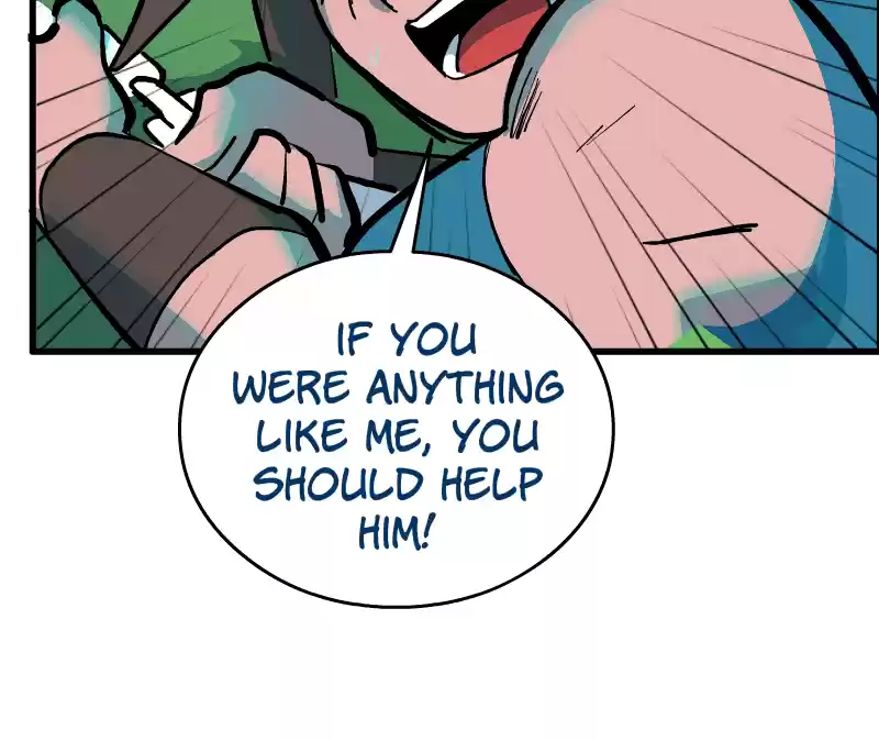 Room Of Swords Chapter 124: (S2) Ep. 124