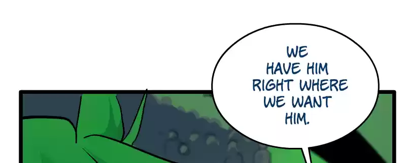 Room Of Swords Chapter 124: (S2) Ep. 124