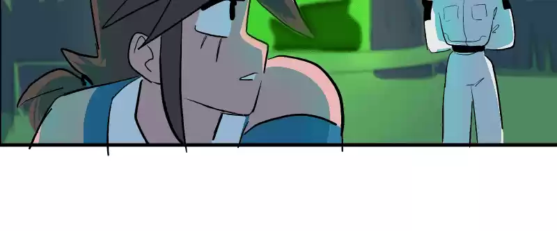 Room Of Swords Chapter 124: (S2) Ep. 124