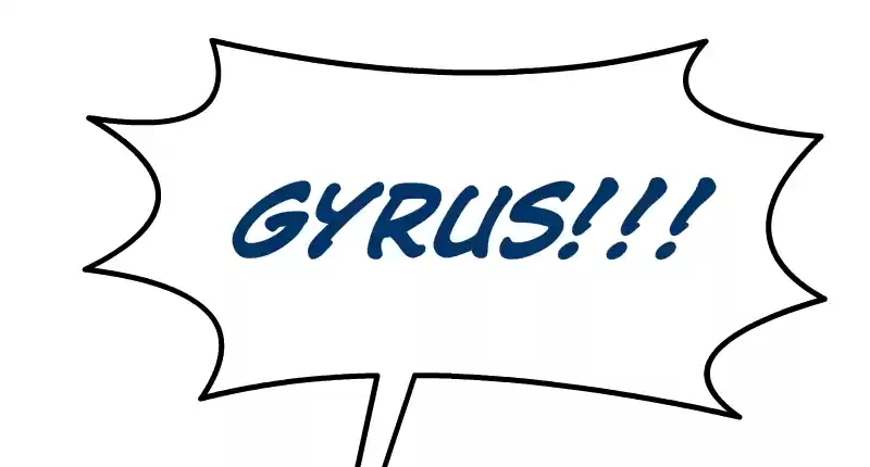 Room Of Swords Chapter 124: (S2) Ep. 124