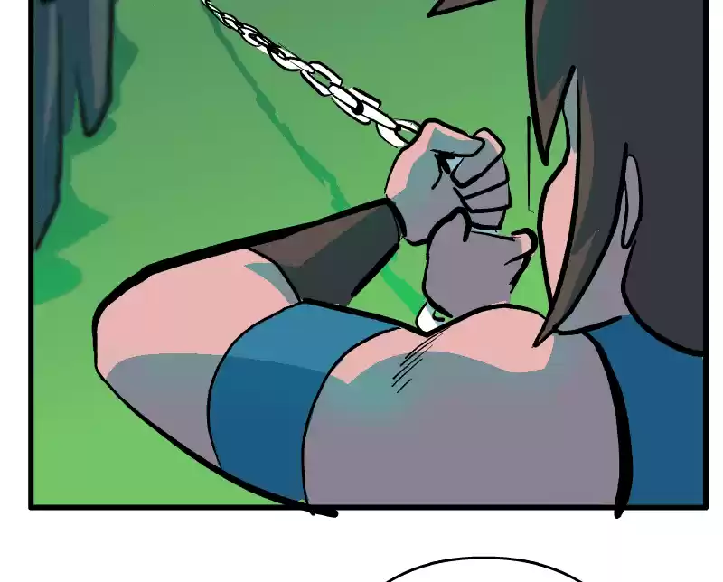 Room Of Swords Chapter 124: (S2) Ep. 124