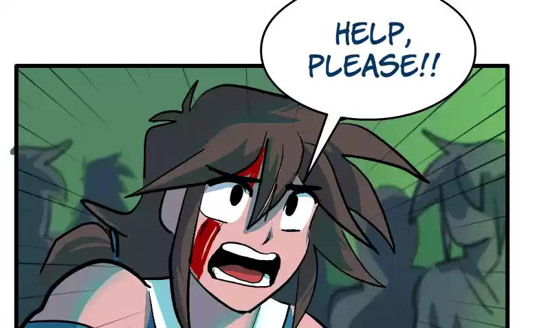 Room Of Swords Chapter 124: (S2) Ep. 124