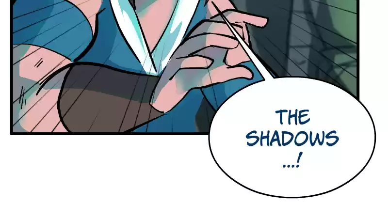 Room Of Swords Chapter 124: (S2) Ep. 124