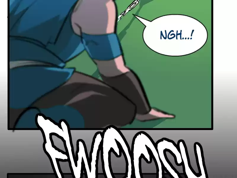 Room Of Swords Chapter 124: (S2) Ep. 124