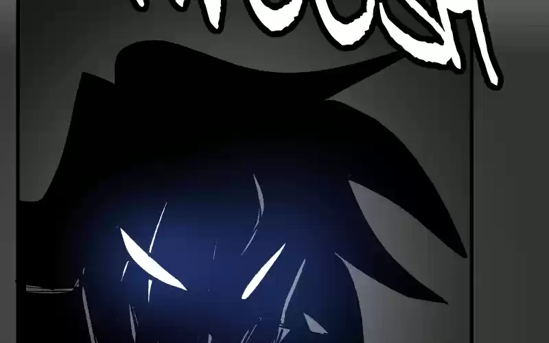 Room Of Swords Chapter 124: (S2) Ep. 124