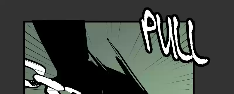 Room Of Swords Chapter 124: (S2) Ep. 124