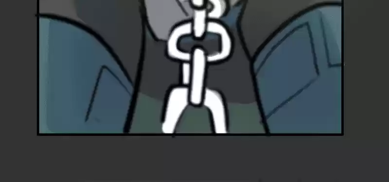 Room Of Swords Chapter 124: (S2) Ep. 124