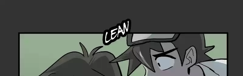 Room Of Swords Chapter 124: (S2) Ep. 124