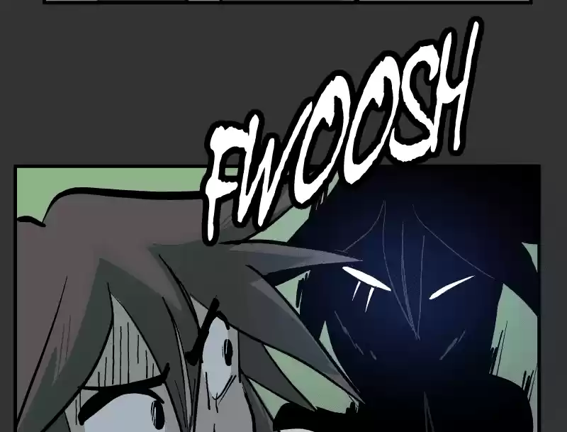 Room Of Swords Chapter 124: (S2) Ep. 124