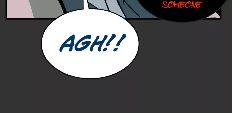 Room Of Swords Chapter 124: (S2) Ep. 124