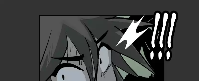 Room Of Swords Chapter 124: (S2) Ep. 124