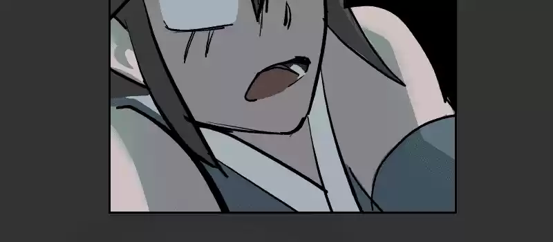 Room Of Swords Chapter 124: (S2) Ep. 124