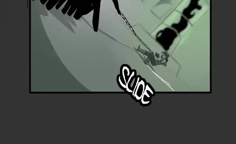 Room Of Swords Chapter 124: (S2) Ep. 124