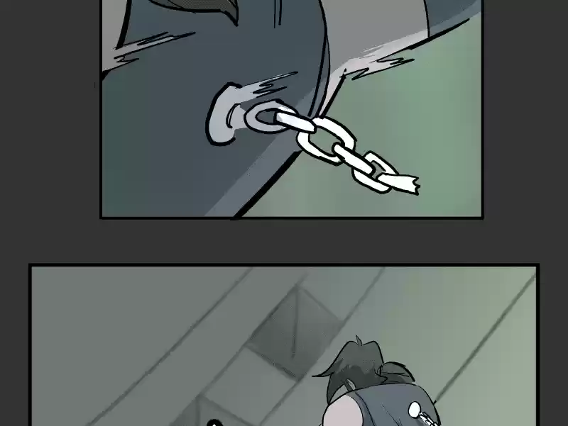 Room Of Swords Chapter 124: (S2) Ep. 124