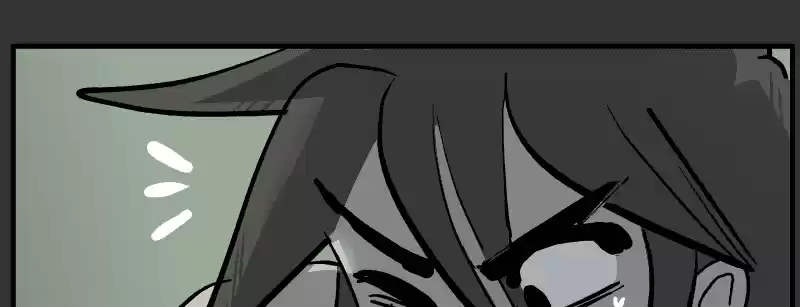 Room Of Swords Chapter 124: (S2) Ep. 124