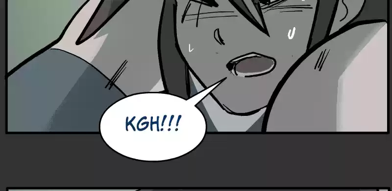 Room Of Swords Chapter 124: (S2) Ep. 124