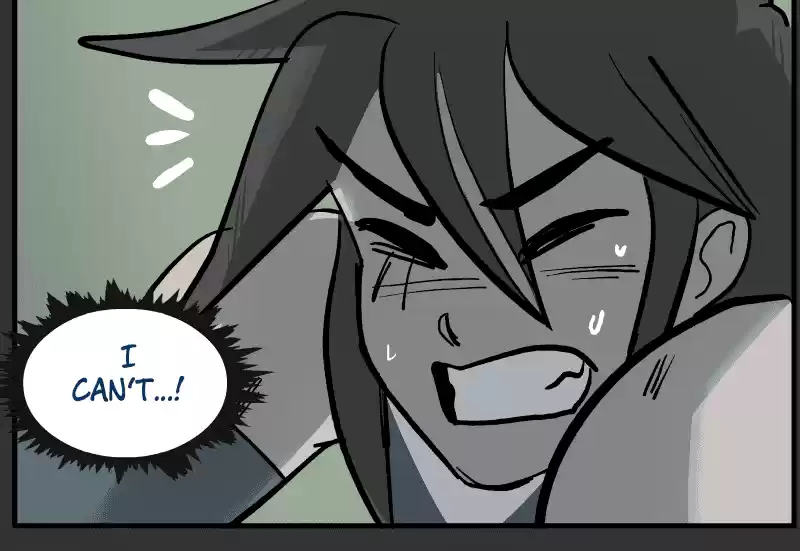 Room Of Swords Chapter 124: (S2) Ep. 124